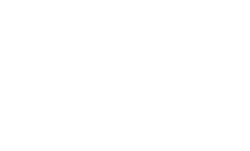 shape-1-1