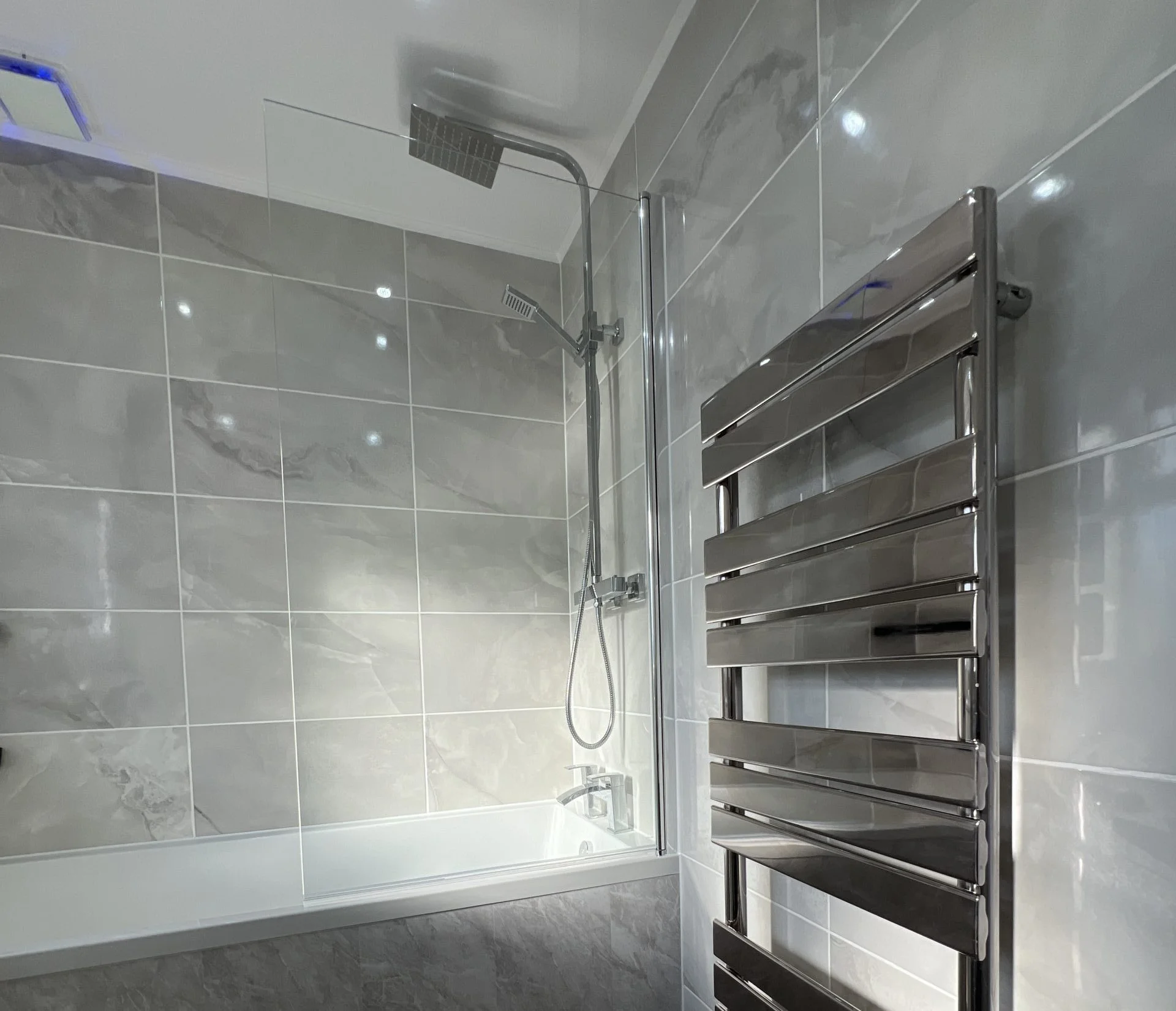 Fantastic Bathroom Fitting