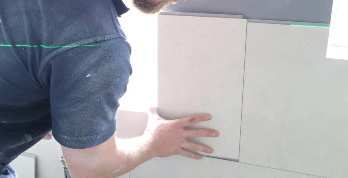 Remove Tile