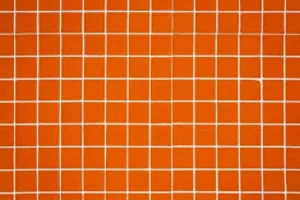 Peel and Stick tiles