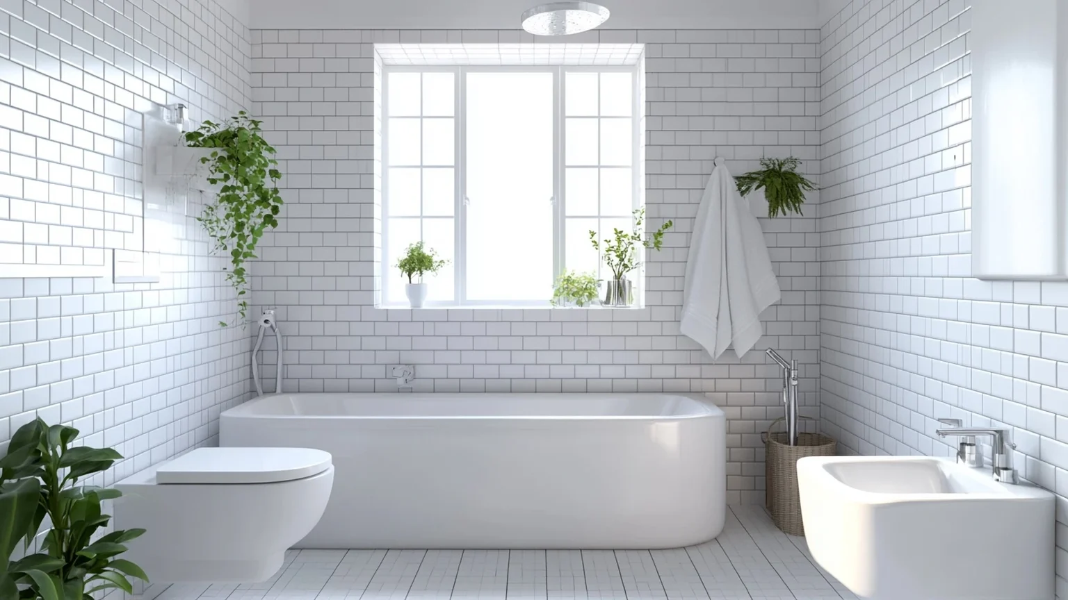 bathroom-building-regulations-mid