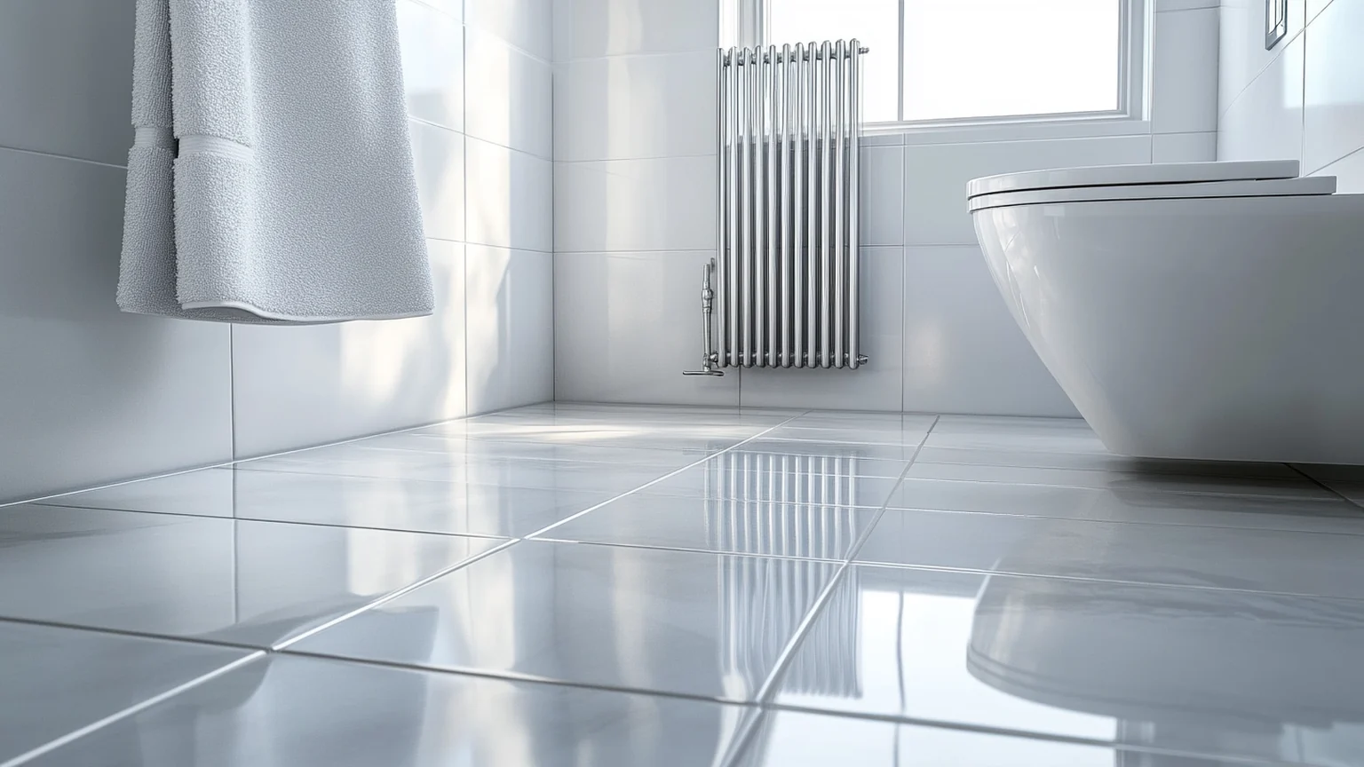 bathroom-underfloor-heating-mid