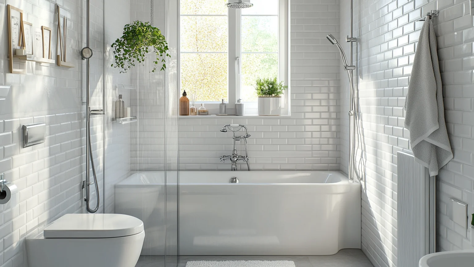electric-vs-mixer-shower-mid