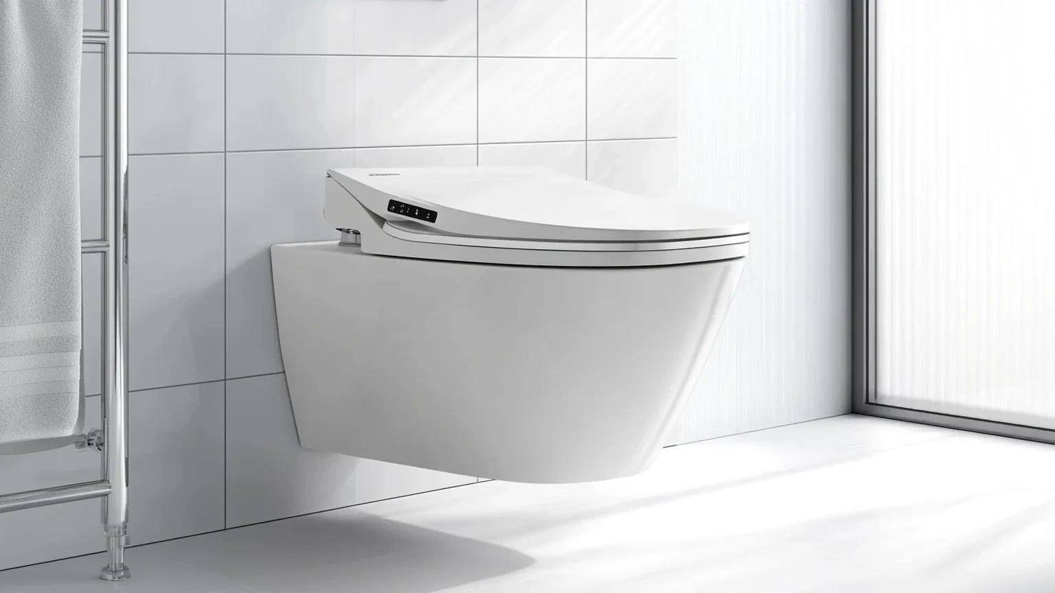 japanese-toilet-installation-mid
