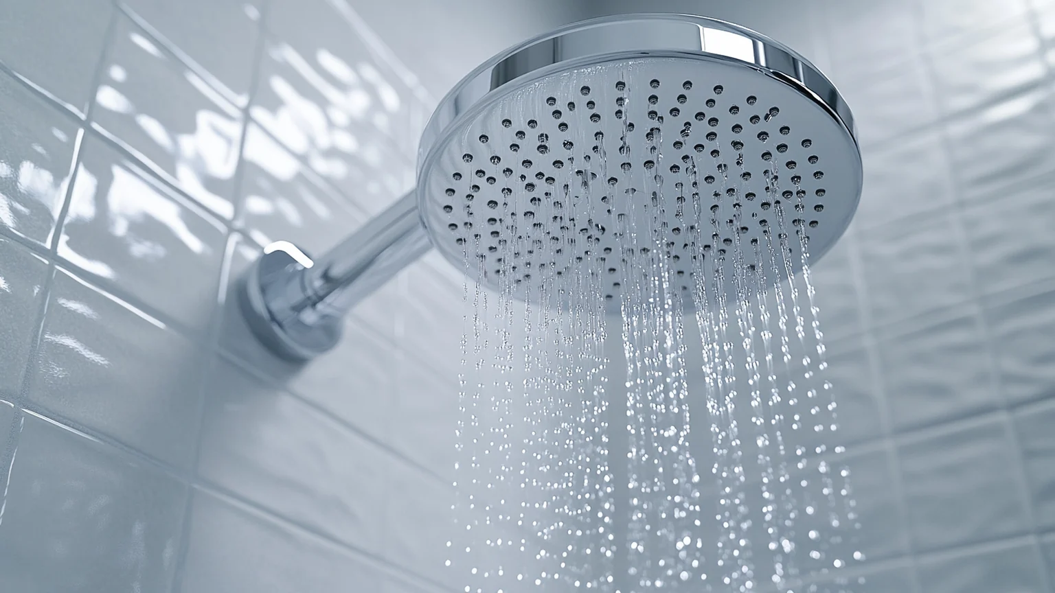 low-water-pressure-bathroom-mid