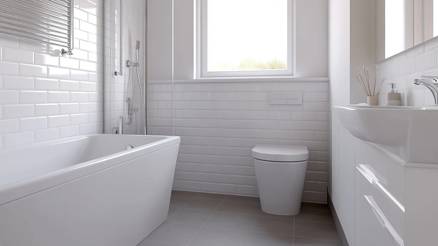 rental-property-bathroom-mid