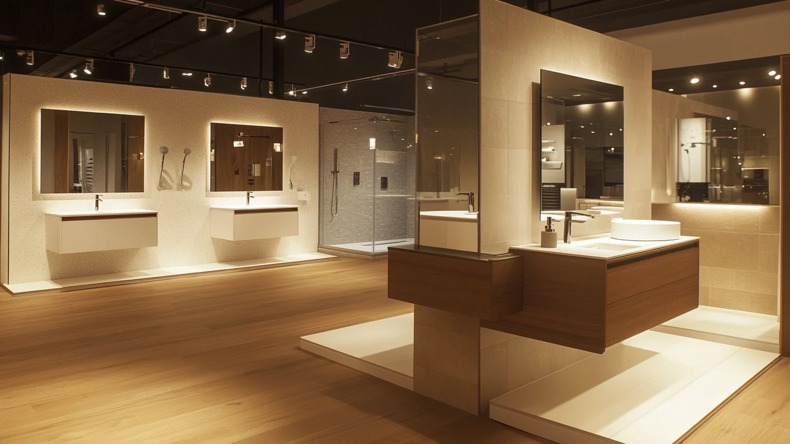 tikitaki-bathrooms-official-supply-partner-mid